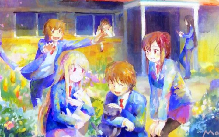 西康乃狄克州立大学文凭毕业证怎么买到