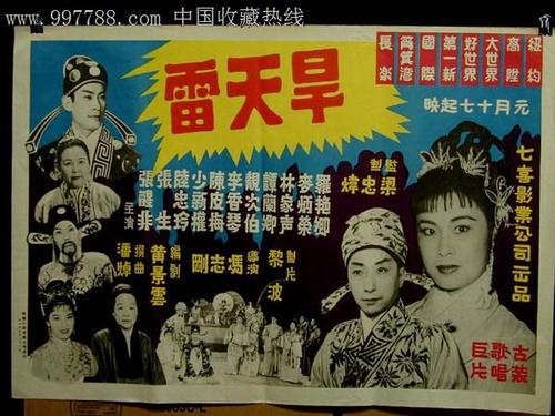 新不伦瑞克省结婚证买个多少钱