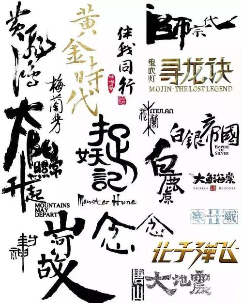 新罕布什尔大学公共管理文凭证书